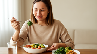 Understanding High Lipid Levels in the Blood and Their Impact on Health Understanding High Lipid Levels in the Blood and Their Impact on Health